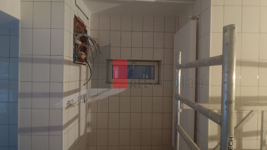 Spatiu comercial de inchiriat Bucurestii Noi/Jiului - Fara Comision - Poză 3