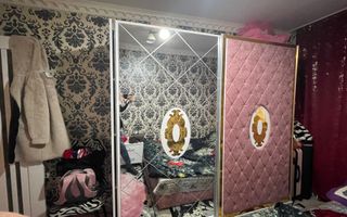 Apartament 2 camere | Parter | Zona Dariu Pop |  CP2896038 - Poză 8