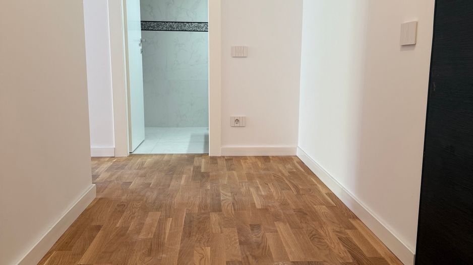 Apartament cu 3 camere de vanzare in 5 Residence Forest Apartments - Poză 31