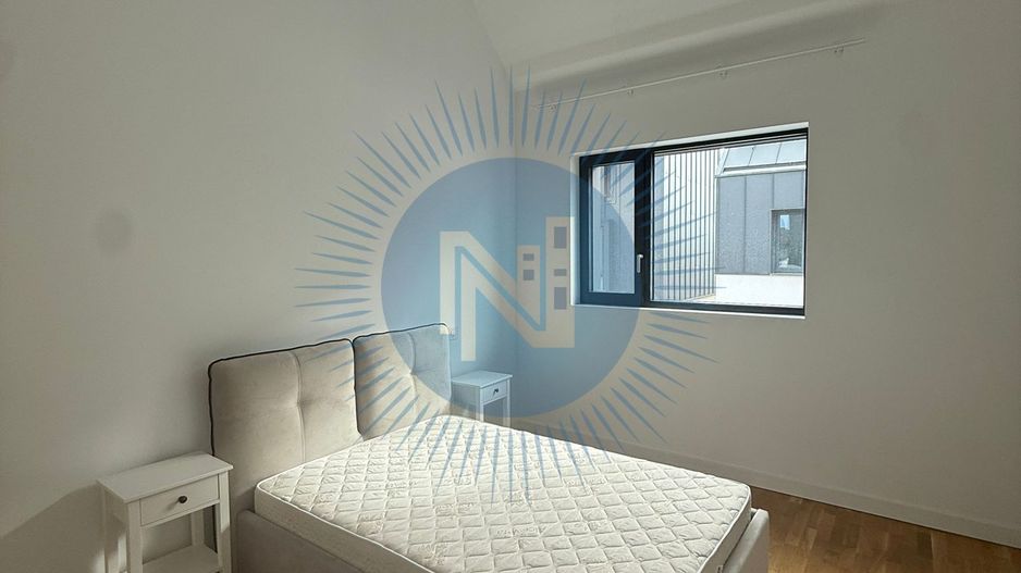 Townhouse Pipera Avalon - Poză 5