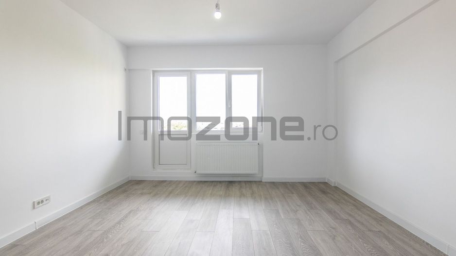 Prelungirea Ghencea,  bloc nou, 2 camere, etaj 1/4, 59 mp, decomandat, Sud-Vest - Poză 7