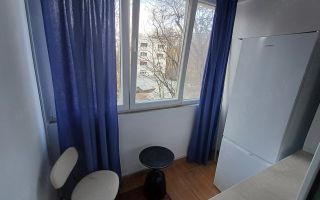 Garsoniera Etaj 3 - Metrou Aparatorii Patriei la 10 Minute - Poză 7