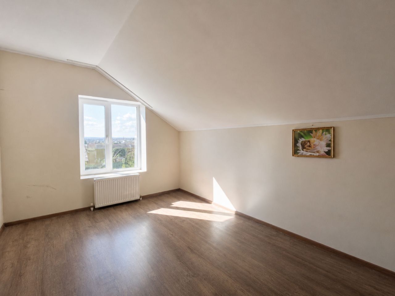 Casă în Doroțcaia – 140 m² | 13,71 ari | 6 camere + living - Poză 31