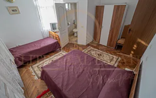 Eforie Sud - bijuterie arhitecturală din perioada interbelică! - Poză 17