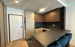 Lux și confort absolut într-un apartament de 2 camere – One Cotroceni - Poză 2