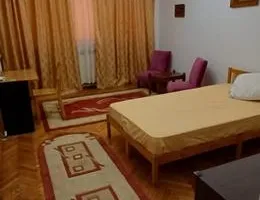 Apartament lux, zona Piata Victoriei, 4 camere , 2 bai, centrala termica  terasa - Poză 11
