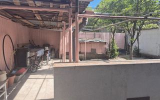 Vand casa 4 camere in Muncitoresc - Poză 4