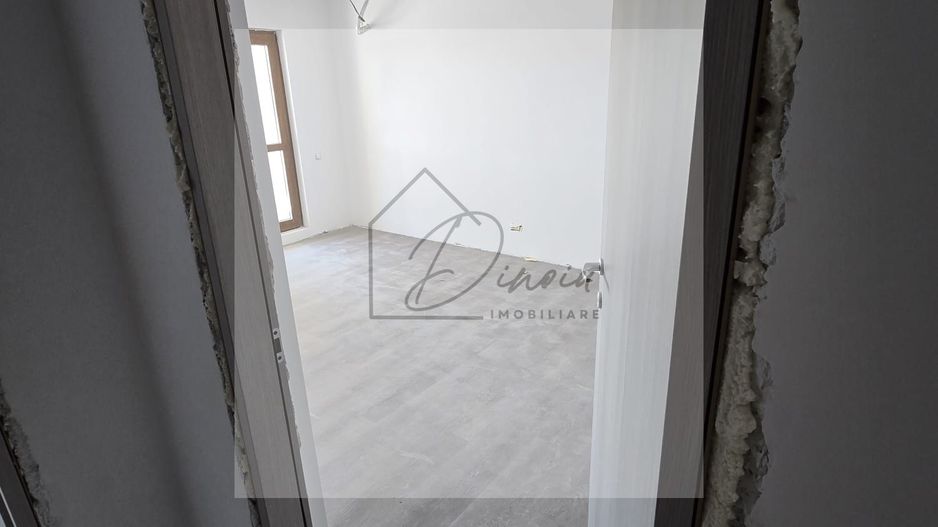 Apartament 2 camere Metalurgiei I Cartier Solar I finalizat - Poză 10