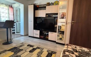 🔥 OFERTĂ IMOBILIARĂ – 2 CAMERE LA DOAR 700M DE METROU! - Poză 7
