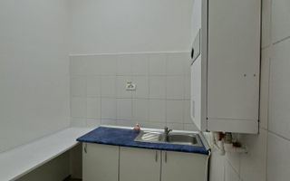 Spațiu pretabil birourii,farmacie,etc - Poză 6