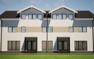 Apartament 2 camere, zona Izvor - Poză 1