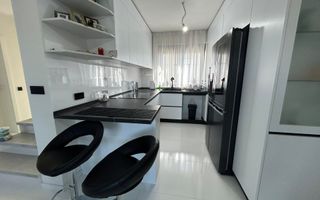 Casa Selimbar 4 camere, 2 bai - te muti rapid !! - Poză 2