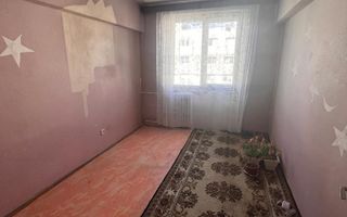 Apartament de vanzare 3 camere decomandat Colentina, Doamna Ghica - Poză 3