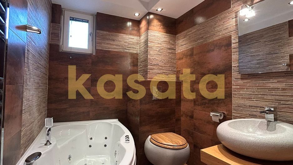 Duplex | Dorobanti | Floreasca | Terasă rooftop | Ready to move - Poză 26