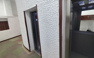 Apartament de vanzare in zona Banu Manta/Titulescu/Basarab - Poză 9