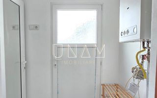 Casa cu 3 corpuri | curte | potential real | Muncitoresc – Resita - Poză 5