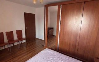 Apartament de vânzare Sibiu | 2 camere | Turnișor | 56 mp - Poză 3
