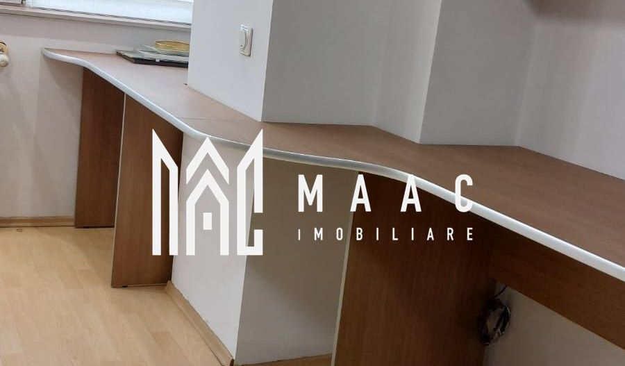 Apartament 3 camere decomandat | Central | 80 mp, etaj 1 - Poză 6