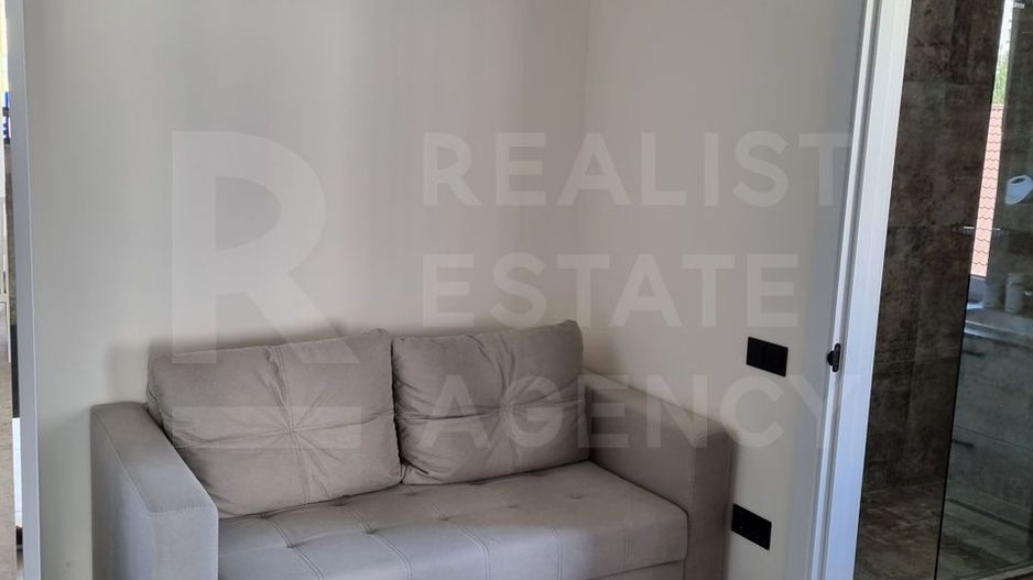 Chirie apartament, 1 cameră, str. Trandafirilor, Botanica - Poză 3
