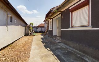 CASĂ ÎN HORIA - Poză 7