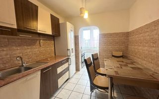 Apartament deosebit cu 2 camere decomandat | Soarelui  | PetFriendly - Poză 5