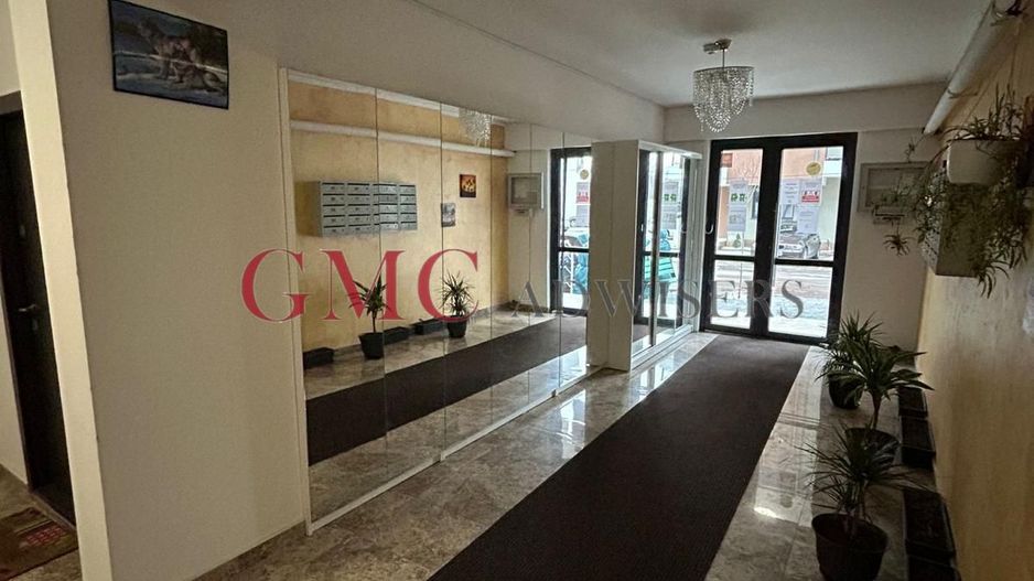 Apartament 3 camere Prelungirea Ghencea - Poză 13