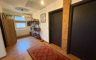 CASA INDIVIDUALA PANTELIMON, TEREN 275 MP, CENTRALA, METROU, COMIS 0% - Poză 11