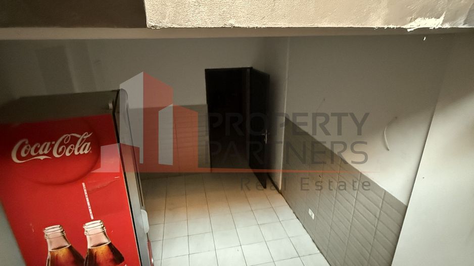 Spațiu comercial disponibil pentru închiriere - Poză 5