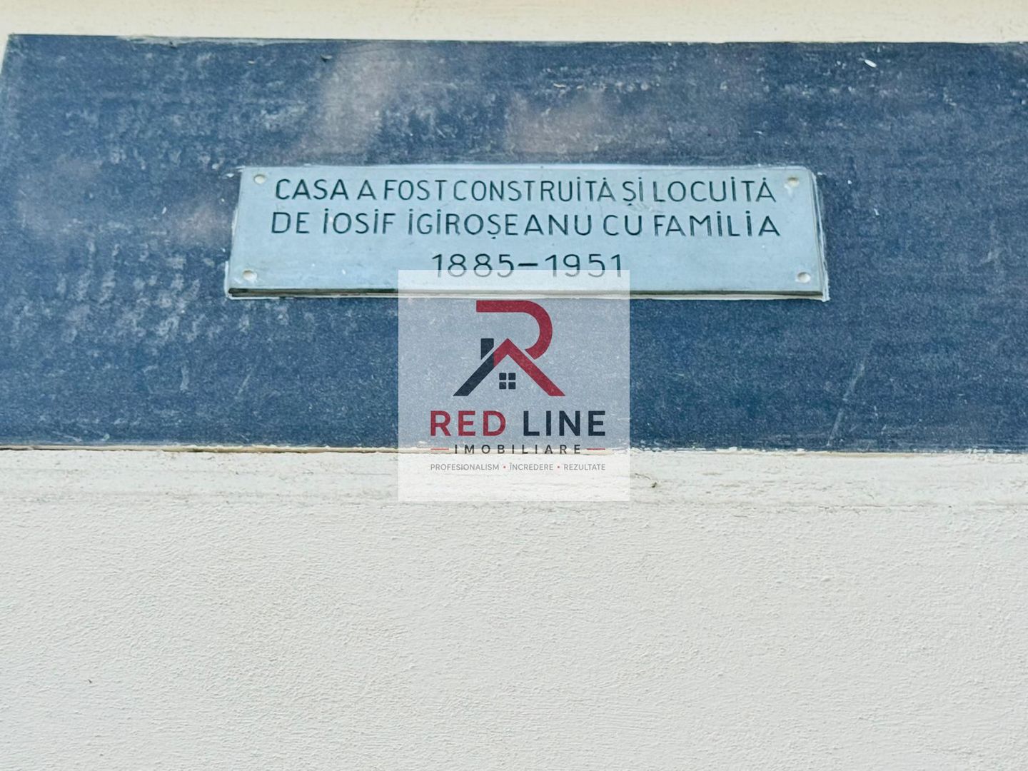 Clădire reprezentativă de închiriat | 400 mp | Bulevardul Carol I | Lângă Poliți - Poză 8