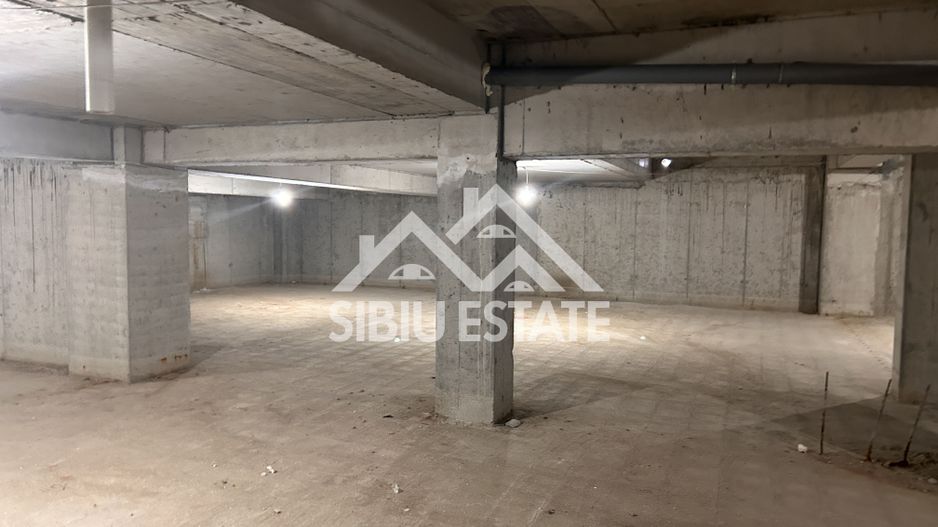 Apartament 3 Camere la Cheie, 70 mp Utili + Logie - Poză 15