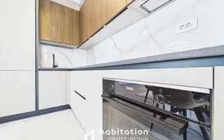 Apartament modern cu 2 camere de închiriat în Iris, Calea Aradului - Poză 11