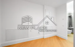 IANCU NICOLAE|Apt exclusivist [+21% TVA] Terasa 11.9 | 2 bai | Lux - Poză 12