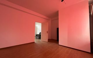 Spațiu comercial de închiriat, Bacău - Poză 5