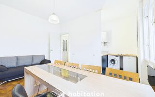 Apartament 1 camera, boem, chiar in centrul Timișoarei - Poză 7