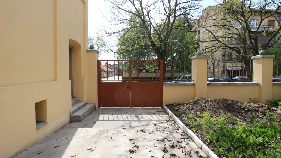 Imobil cu potential - Poză 36