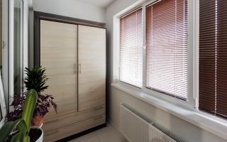 Vânzare, apartament, 1 cameră, strada Sprîncenoaia, Centru - Poză 10