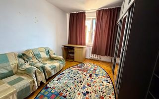 Apartament 4 Camere | Zonă Centrală | 85mp - Poză 10