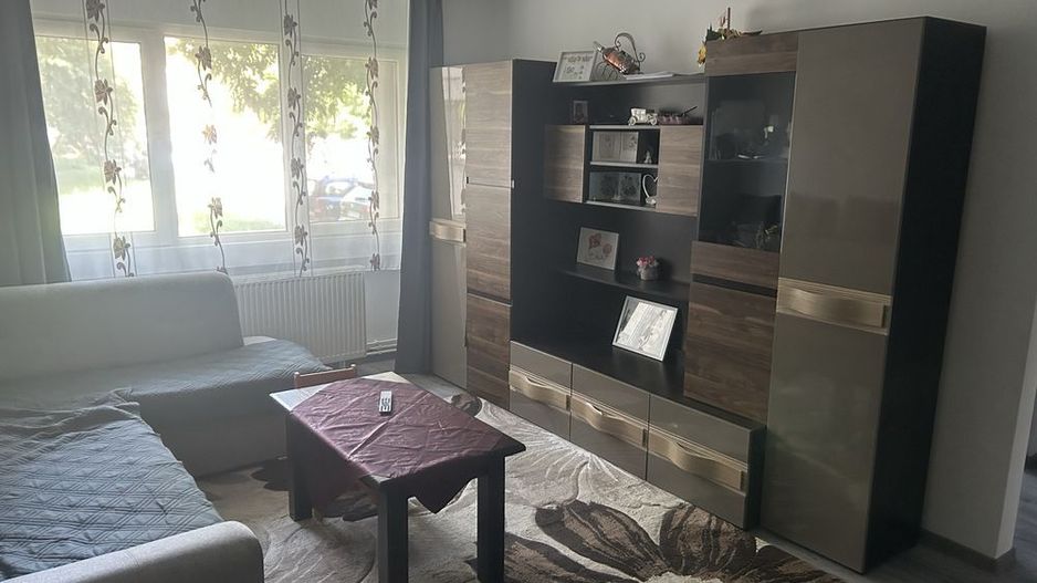 Apartament 3 camere M16 str.Careiului colt cu str.musetel - Poză 4