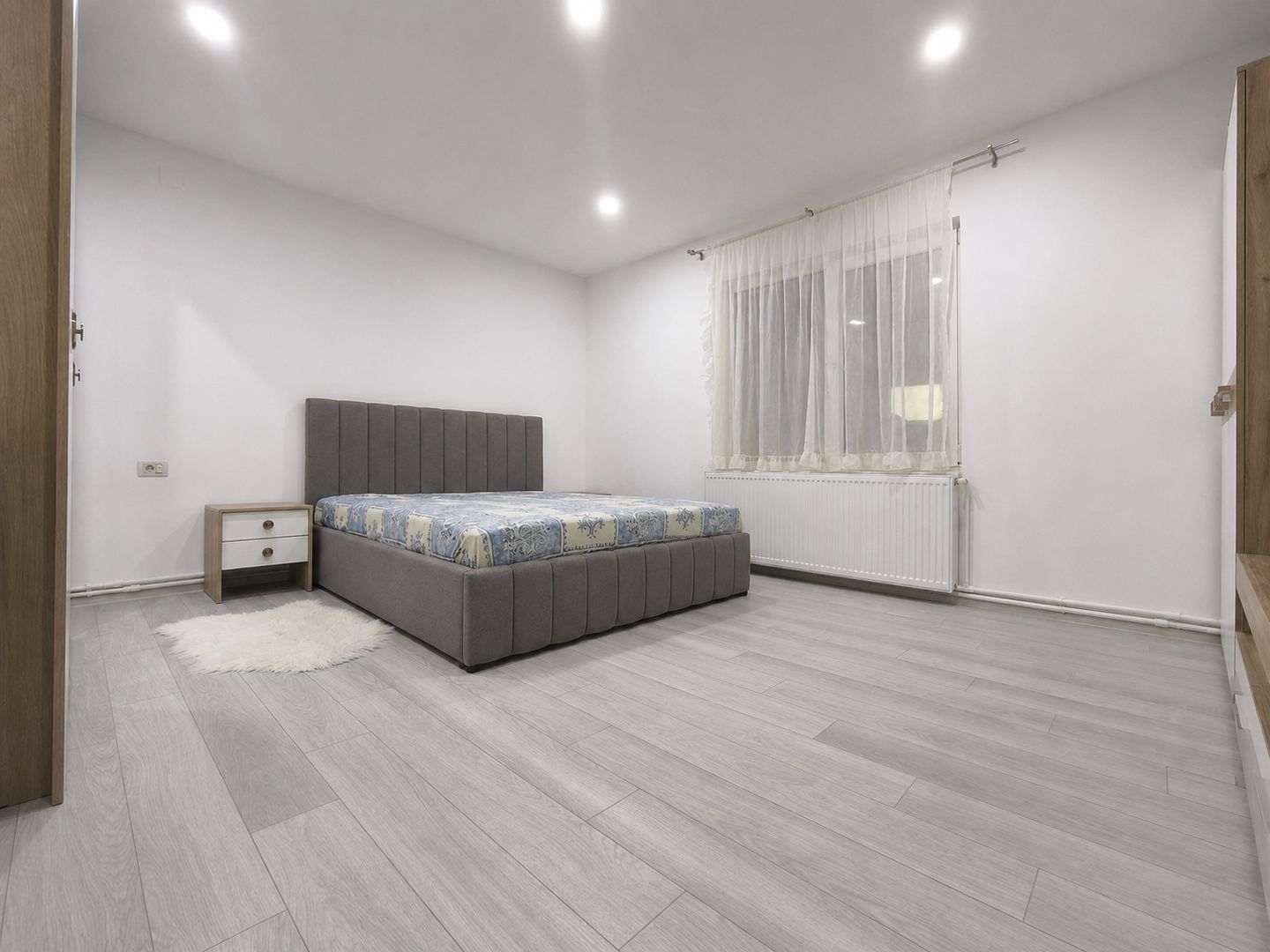 Casa Palazu Mare | Renovata | 370 MP teren - Poză 8