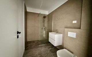 Apartament 2 camere premium – Nord Residence, Ștefan cel Mare/Tunari - Poză 7