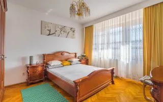 O proprietate cu poveste! - Poză 14