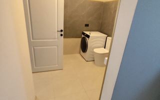 Casă Superbă P+1 | 4 Camere, 3 Băi & Dressing | Gata de Mutare - Poză 8