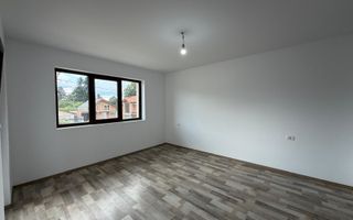 Casa tip duplex de vanzare in Lugoj - Poză 9