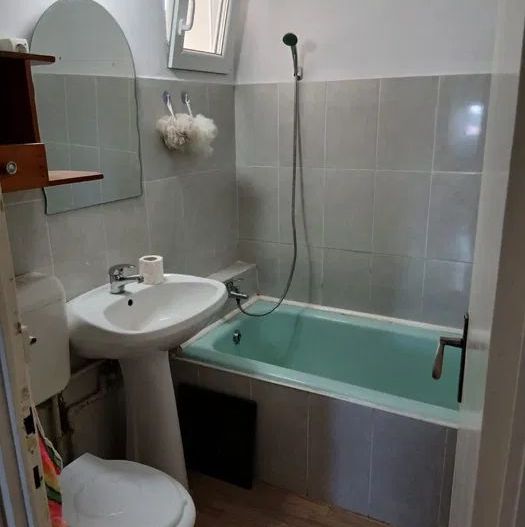 AP. 2 CAMERE- EROII REVOLUTIEI, BLOC REABILITAT, RENOVAT, MODERN - Poză 8
