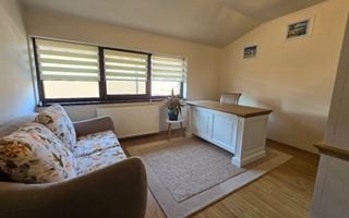 1/2 Duplex 4 Camere Zona Kaufland, 258mp Teren - Poză 7