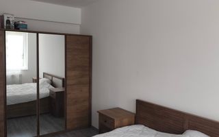 De inchiriat: Apartament 2 camere,Soho Residence Brasov - Poză 1
