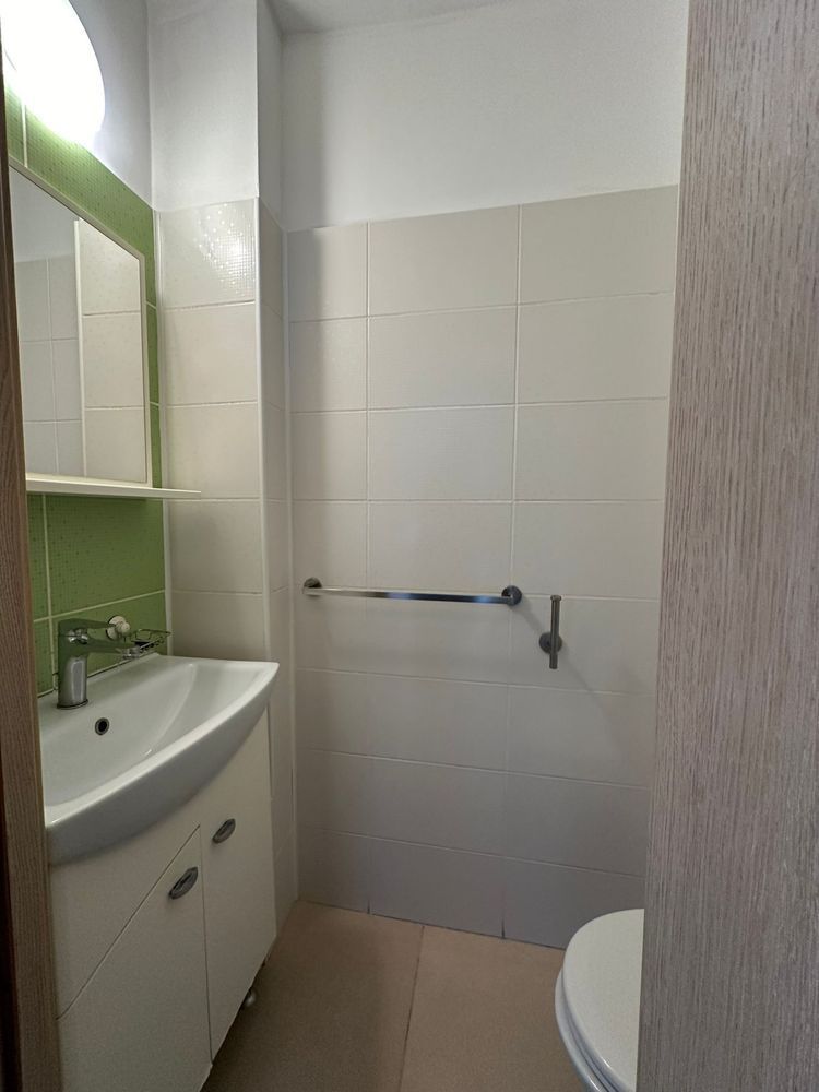 Apartament 4 camere zona Lujerului D20 - Poză 7