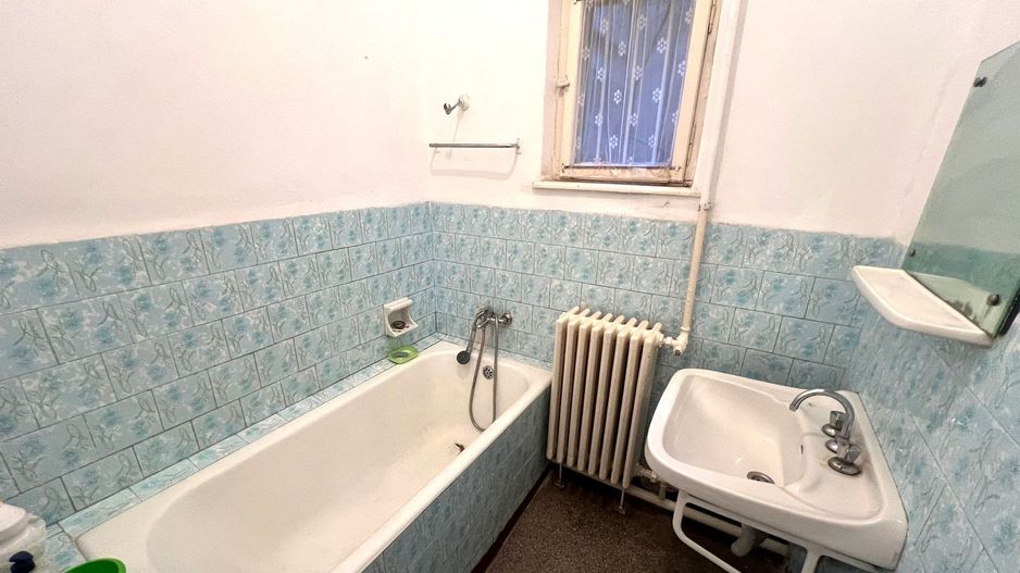 Casa interbelica Floreasca-Barbu Vacarescu - Poză 10