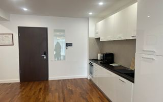 Apartament 2 camere | Parcare | Complex Rovere - Poză 6