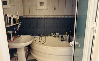 Apartament 4 camere  | Etaj 1/4 | Zona Sărari – Liceul Henri Coandă - Poză 7